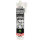 TECPO Universal Montagekleber Ultra FIX Power Baukleber 480g Weiß + Montagekleber HIGH TACK Baukleber, 1x 455g Kleber + Dichtstoffe MS-Polymer SMP