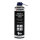 TECPO Vergaser & Drosselklappen Reiniger Ansaug-System-Reinigung 2x500 ml