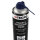 TECPO Vergaser & Drosselklappen Reiniger Ansaug-System-Reinigung 2x500 ml