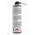 TECPO Vergaser & Drosselklappen Reiniger Ansaug-System-Reinigung 8x500 ml
