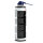 TECPO Vergaser & Drosselklappen Reiniger Ansaug-System-Reinigung 10x500 ml