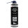 TECPO Vergaser & Drosselklappen Reiniger Ansaug-System-Reinigung 12x500 ml