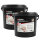 TECPO Handwaschpaste HQ+ Spezial 10L - starke Handreiniger Hand-Seife, hautschonend