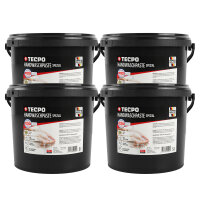 TECPO Handwaschpaste HQ+ Spezial 20L - starke...