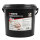 TECPO Handwaschpaste HQ+ Spezial 20L - starke Handreiniger Hand-Seife, hautschonend