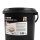 TECPO Handwaschpaste HQ+ Spezial 20L - starke Handreiniger Hand-Seife, hautschonend