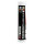 TECPO Mehrzweckfett 12x400g Hochleistungs Li-Komplex Schmierfett KP 2N-30 Lithium Fett