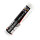 TECPO Mehrzweckfett 12x400g Hochleistungs Li-Komplex Schmierfett KP 2N-30 Lithium Fett