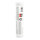 TECPO Mehrzweckfett 12x400g Hochleistungs Li-Komplex Schmierfett KP 2N-30 Lithium Fett