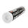 TECPO Mehrzweckfett 12x400g Hochleistungs Li-Komplex Schmierfett KP 2N-30 Lithium Fett