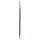 TECPO Mehrzweckfett 1x400g Hochleistungs Li-Komplex Schmierfett KP 2N-30 Lithium Fett + Fettpresse mit Handhebel