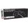 TECPO Mehrzweckfett 4x400g Hochleistungs Li-Komplex Schmierfett KP 2N-30 Lithium Fett + Fettpresse mit Handhebel