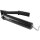 TECPO Mehrzweckfett 6x400g Hochleistungs Li-Komplex Schmierfett KP 2N-30 Lithium Fett + Fettpresse mit Handhebel
