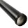 TECPO Scheibenkleber MS-Polymer 10x 290 ml + Einhand Fettpresse 380 mm