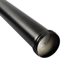TECPO Scheibenkleber MS-Polymer 12x 290 ml + Einhand Fettpresse 380 mm