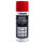 TECPO Weisses Fettspray Sprühfett White Grease 2x 400 ml Hochleistungs-Schmierfett mit starker Kriechwirkung und Korrosionsschutz