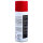 TECPO Weisses Fettspray Sprühfett White Grease 2x 400 ml Hochleistungs-Schmierfett mit starker Kriechwirkung und Korrosionsschutz