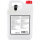 TECPO MultiCleaner Allesreiniger KONZENTRAT HQ+ – 10 in 1 Universalreiniger 5 L