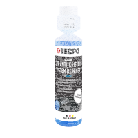 2x TECPO SCR Anti-Kristall Additiv Konzentrat AdBlue®...