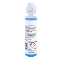 2x TECPO SCR Anti-Kristall Additiv Konzentrat AdBlue® 250 ml