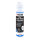 2x TECPO SCR Anti-Kristall Additiv Konzentrat AdBlue® 250 ml