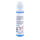 2x TECPO SCR Anti-Kristall Additiv Konzentrat AdBlue® 250 ml