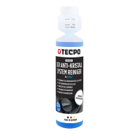 3x TECPO SCR Anti-Kristall Additiv Konzentrat AdBlue®...