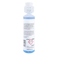 3x TECPO SCR Anti-Kristall Additiv Konzentrat AdBlue® 250 ml