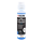 3x TECPO SCR Anti-Kristall Additiv Konzentrat AdBlue® 250 ml