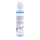 3x TECPO SCR Anti-Kristall Additiv Konzentrat AdBlue® 250 ml