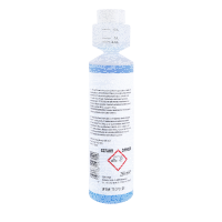 4x TECPO SCR Anti-Kristall Additiv Konzentrat AdBlue® 250 ml