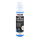 4x TECPO SCR Anti-Kristall Additiv Konzentrat AdBlue® 250 ml