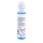4x TECPO SCR Anti-Kristall Additiv Konzentrat AdBlue® 250 ml