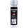 TECPO Felgensilber-Spray Felgenlack Lackspray, 500 ml