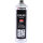 TECPO Klarlack Autolack glänzend Sprühlack, 500 ml