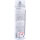 TECPO Klarlack Autolack glänzend Sprühlack, 500 ml
