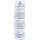 TECPO Klarlack Autolack glänzend Sprühlack, 500 ml