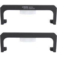 TECPO Motor-Einstellwerkzeug für Mercedes M177 und M178