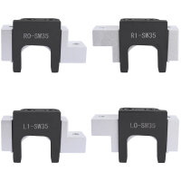 TECPO Motor-Einstellwerkzeug für Mercedes M177 und M178