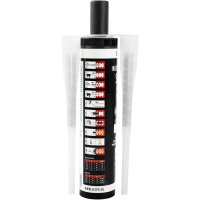 10x TECPO Injektionsmörtel SF 300 Verbundmörtel Montagemörtel 300 ml + Kartuschenpresse 25:1 für Kartuschen 150–310 ml