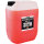 TECPO Kühlerfrostschutz G12+ -40°C, 40L
