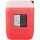 TECPO Kühlerfrostschutz G12+ -40°C, 40L