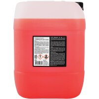 TECPO Kühlerfrostschutz G12+ -40°C, 80L
