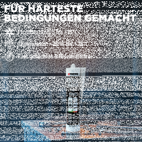 3x TECPO Universal Montagekleber Ultra FIX Power Baukleber 480g Weiß + Kartuschenpresse Kartuschenpistole 25:1