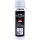 2x TECPO Haftgrund Grundierung grau Lackspray Sprühdose Primer, 500 ml