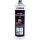 10x TECPO Haftgrund Grundierung grau Lackspray Sprühdose Primer, 500 ml