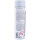 10x TECPO Haftgrund Grundierung grau Lackspray Sprühdose Primer, 500 ml
