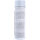 12x TECPO Haftgrund Grundierung grau Lackspray Sprühdose Primer, 500 ml