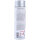 TECPO Felgensilber-Spray Felgenlack Lackspray, 500 ml + Klarlack Autolack glänzend Sprühlack, 500 ml