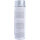 TECPO Felgensilber-Spray Felgenlack Lackspray, 500 ml + Klarlack Autolack glänzend Sprühlack, 500 ml